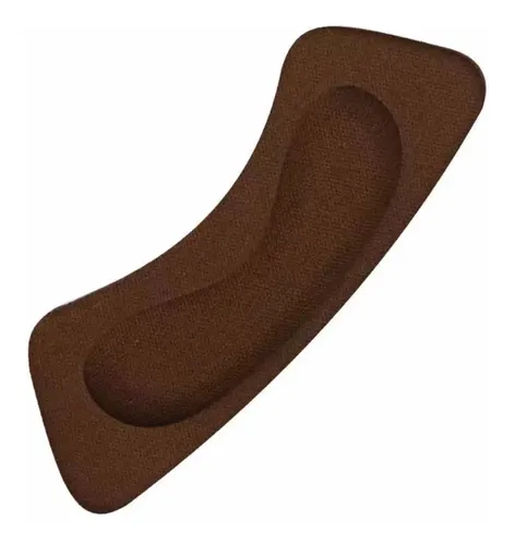 Almohadillas Ajustables Para Botas De Esquí - Paquete De 10, De EVA, Autoadhesivas Y Extraíbles