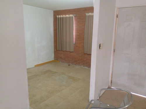 Imagen 15 de 30 de Vendo Finciado. Urb. Terrazas D Buenaventura Ii Tom House