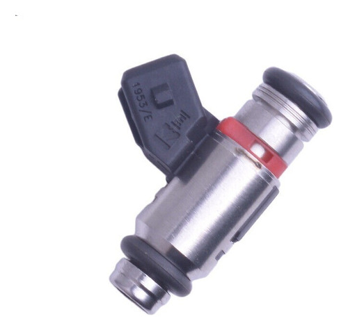 Inyector De Combustible Para Piaggio Aprilia Gilera 400-500