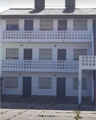 Departamento En Venta En Las Toninas