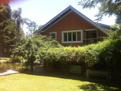 Imagem 10 de 14 de Casa No Royal Park Terreno De 3.800 M, E 1.200 M Area Const