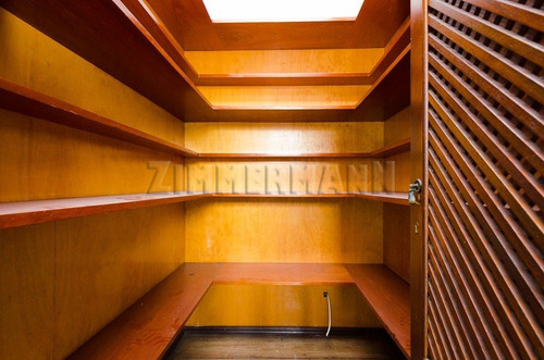 Imagem 11 de 15 de Apartamento - Bela Vista - Ref: 107235 - V-107235