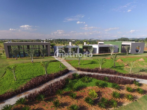 Terreno - Te00155 - 68207802