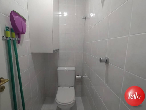 Apartamento - Ref: 225790