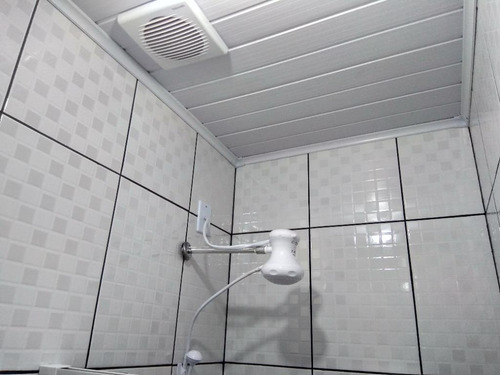 Imagem 10 de 30 de Kitnet Suíte Quarto Mobiliado 1 Dormitório Para Alugar Próximo Usp, 7 M² Por R$ 850/mês - Butantã - São Paulo/sp - Kn0147 - Kn0147