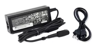 Carregador Para Acer Aspire Liteon Pa-1450-26 19v 2.37a 45w