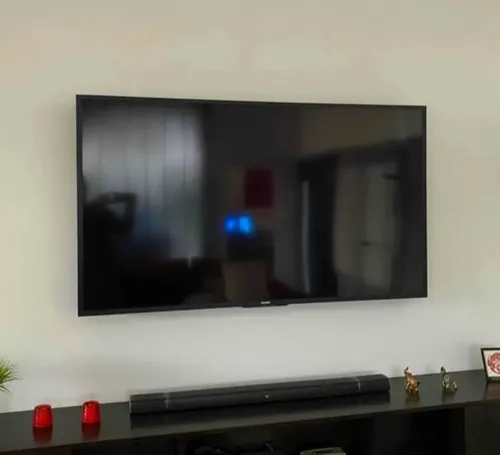 comprar Smart Tv Sony 32 - Apoyo Para Rack - Wifi - Teclado -  