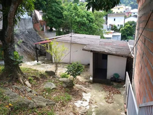 Imagem 1 de 8 de Casa Venda Sao Sebastiao - Sp - Itatinga - 4153