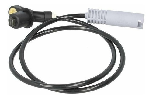 Sensor Freio Abs Traseiro Dir / Esq Bmw 316 323 325 1991/99