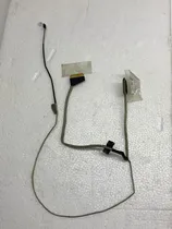Comprar Cable Flex Video Acer Aspire Es1-512 Es1-531 450.03704.0001