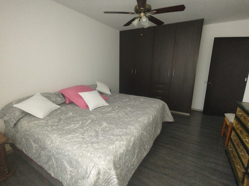 Casa En Venta En El Vegil Huimilpan, A 20 Minutos De El Pueblito Corregidora Queretaro