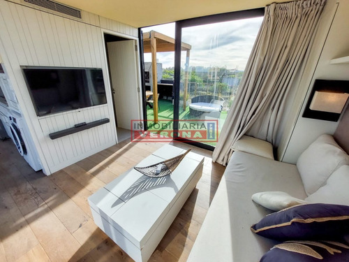 Imagen 12 de 26 de Venta Casa 3 Dormitorios - Santa Mónica Jose Ignacio