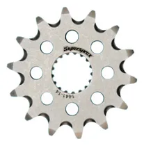 Comprar Piñon Supersprox  (polonia) 14d Suzuki Rmx Rmz 450
