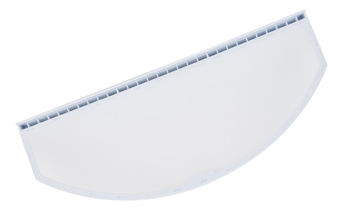 Filtro De Pelusa Para Secadora, Lavable, Reutilizable, De Po