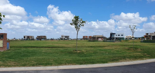 Imagen 5 de 7 de Terreno - Costas