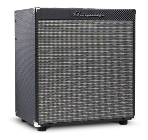 Amplificador Para Bajo Ampeg Rocket Bass Rb 115 1x15 100w - 