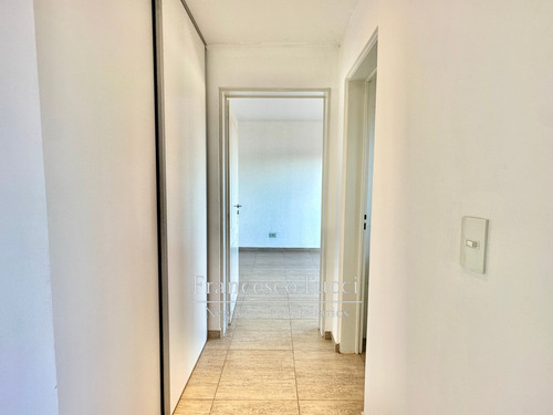 Departamento En Venta 2 Ambientes Moreno