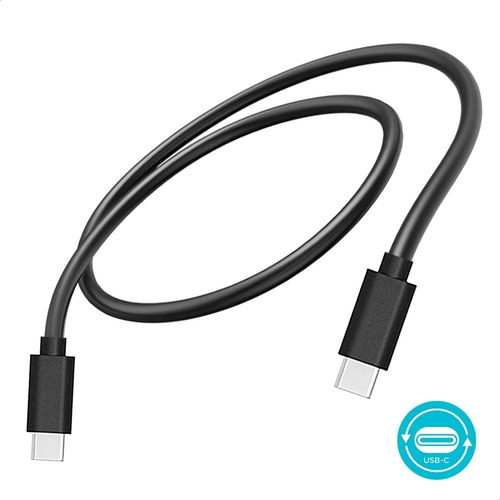 representative Amount of money Mayor Carregador Motorola Turbo Power 30w Cabo Usb C Original | Parcelamento sem juros representative Amount of money Mayor Carregador Motorola Turbo Power 30w Cabo Usb C Original | Parcelamento sem juros