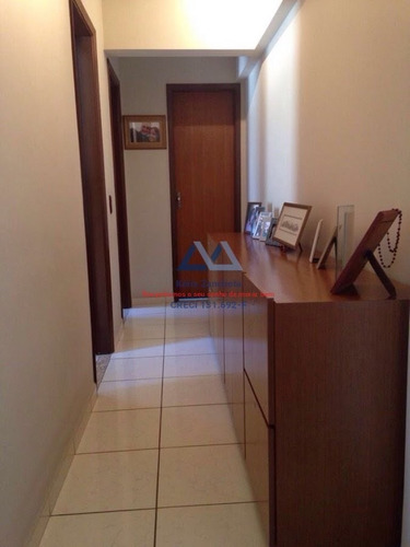 Imagem 12 de 15 de Apartamento Para Venda, 2 Dormitório(s) - 1020