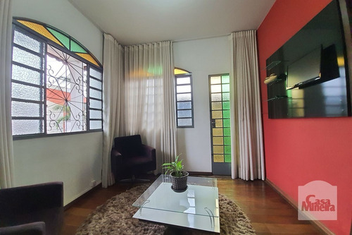 Imagem 11 de 15 de Casa À Venda No Planalto - Código 403593 - 403593