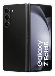 Comprar Samsung Galaxy Z Fold 5 Dual Sim 512 Gb Preto 12 Gb Ram no Mercado Livre