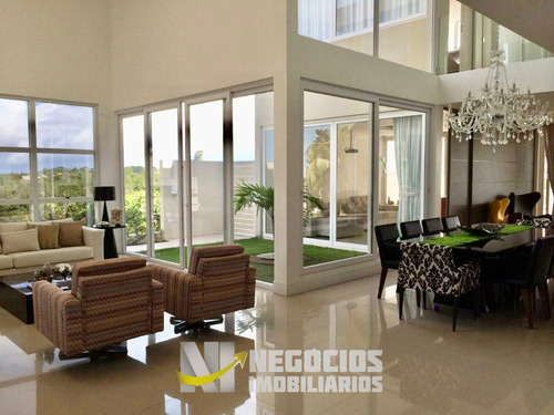 Imagem 17 de 22 de Casa À Venda , Serraria, Maceió, Al - Al - So0001_imcon