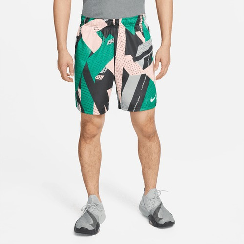 Shorts Nike Dri-fit Masculino