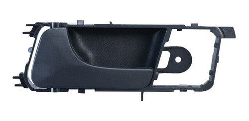 Manija Puerta Interior Del Suzuki Forenza 04 - 08 Hushan