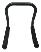 Comprar Gancho Soporte Pared Para Colgar Bicicleta Hierro Reforzado - Racer Bikes