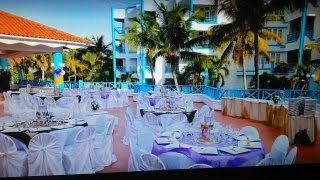 Hotel Resorts. En Barahona. Amueblado Completamente.