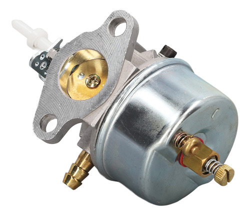 Carburador Quitanieves Snow Thrower Carb
