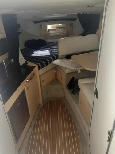 Bayliner
