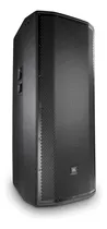 Comprar Caja Acústica Activa Jbl Prx825w Color Negro