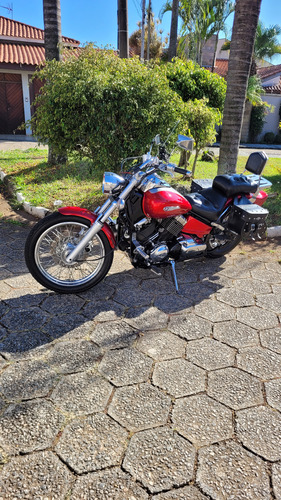 Moto