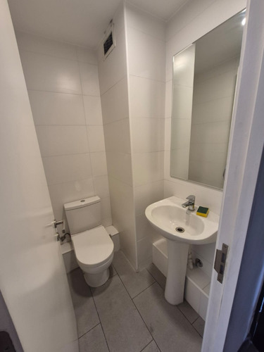 (adm) Última Oficina En Arriendo Con 1 Mes Gratis