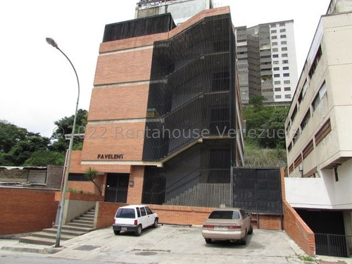 Imagen 1 de 15 de Edificio En Venta El Llanito Código: 22-23999