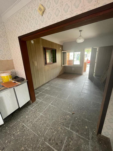 Real Oportunidad Venta En Block - 3 Unidades En Ph En Barrio Gral. San Martin