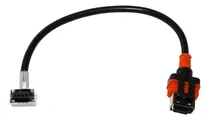 Comprar Cable Arnes Conector De Foco Xenón D1s