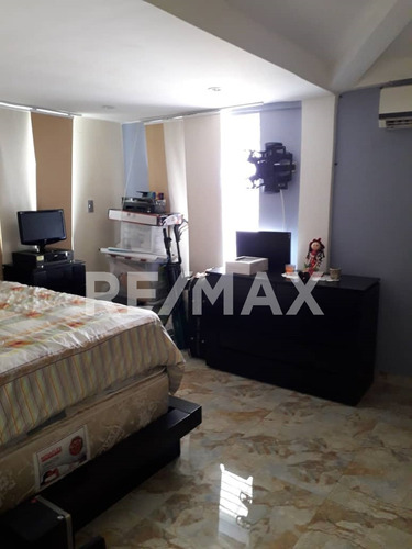 Imagen 17 de 19 de Se Vende Townhouse En La Urbanización Alto Prado Sur (después Del C.c La Cascada), Maturin, Edo. Monagas