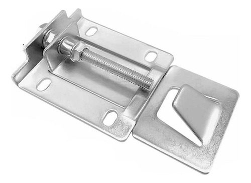 Para Colgar Campanas Extractoras De Cocina, Placa De Fácil