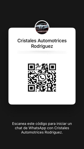 Cristal Costado Izquierdo Nissan Pickup D21 1998-2002 (Usado)