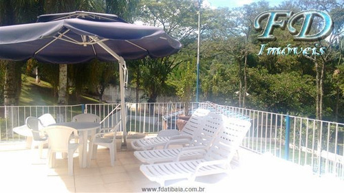 Imagem 21 de 29 de Chácaras À Venda Em Mairiporã/sp - Compre O Seu Chácaras Aqui! - 1364888