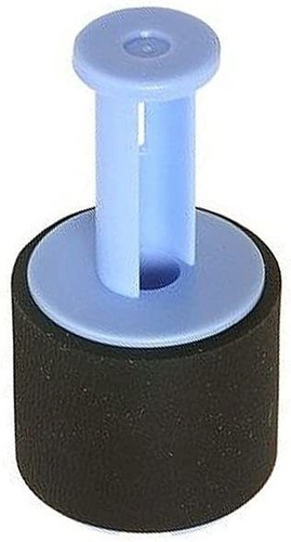 Altru Print Cf064a-ap (cf064-67902) Kit De Mantenimiento Par