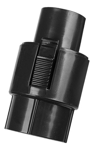 Conector De Accesorios Para Barredora, Conector De Manguera,