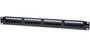 Tercera imagen para búsqueda de patch panel