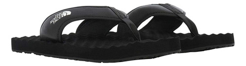 La Faz Norte Hombres Base Camp Flip-flop L B07vd98k63_070424