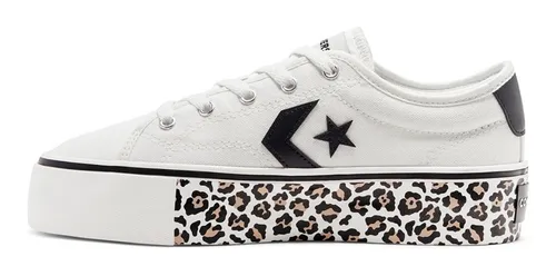 Zapatillas converse star replay hotsell