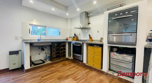 Casa En Canning