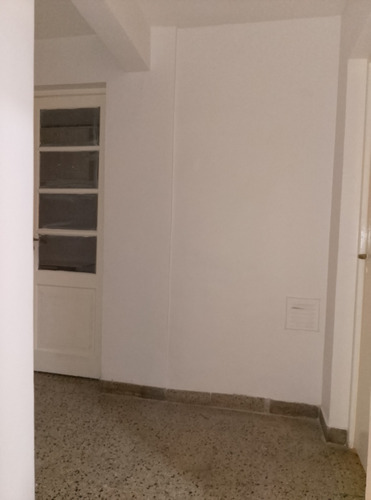 Departamento 3 Ambientes, Cocina,baño,y Lavadero