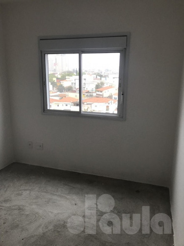 Imagem 11 de 14 de Apartamento Novo 97m² No Bairro Pq Bandeirantes - 1033-11896